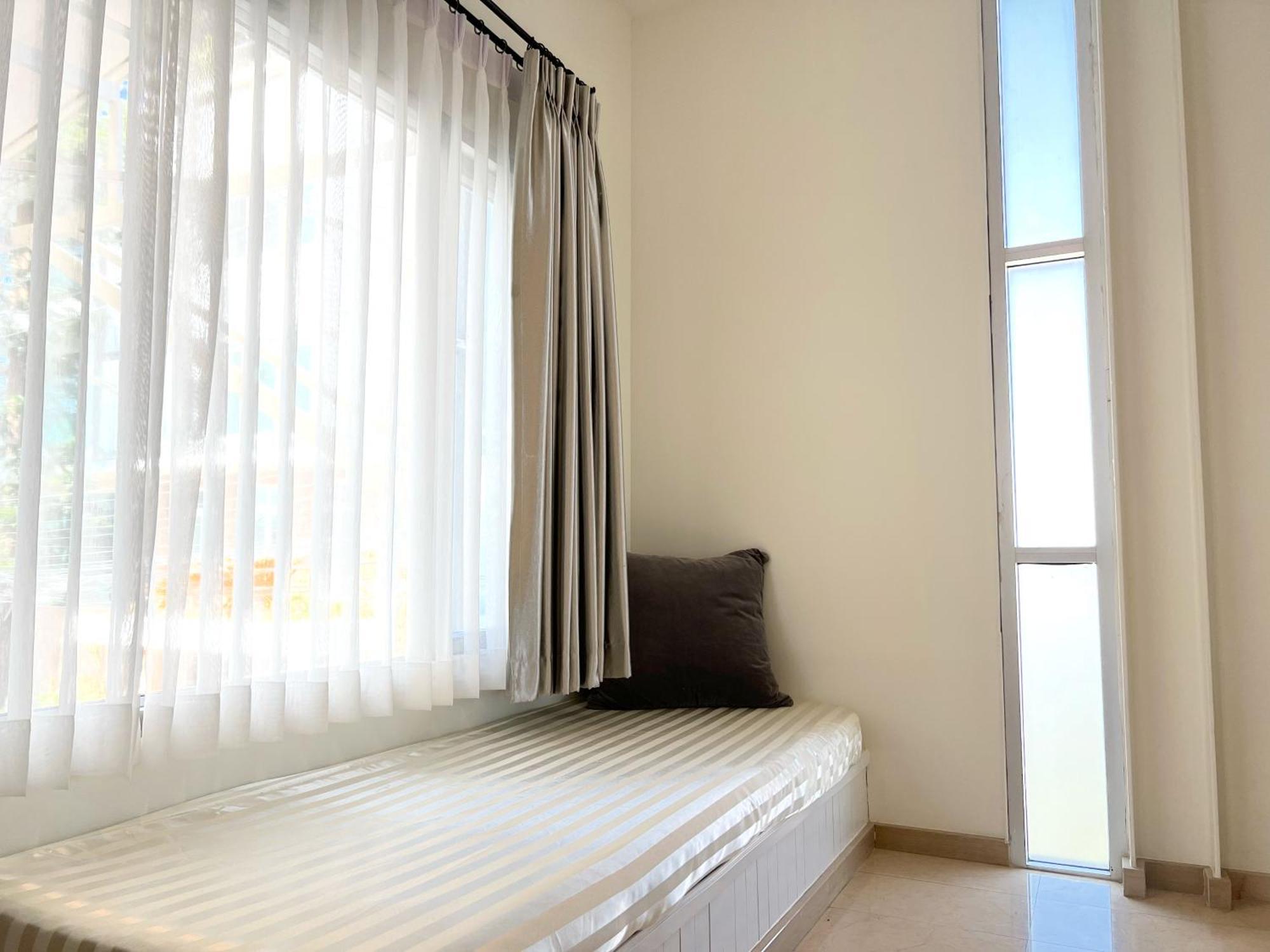 3B Boutique Hotel & Restaurant, Chiang Mai